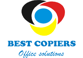 Best Copiers